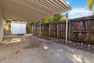 7040 SW 16th St, Pembroke Park, FL 33023 - Photo 25