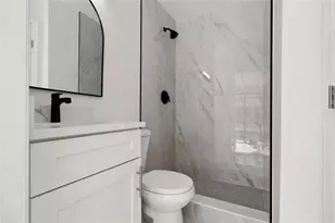 7040 SW 16th St, Pembroke Park, FL 33023 - Photo 19