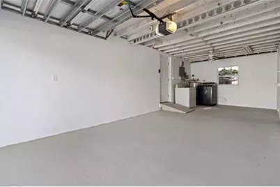 7040 SW 16th St, Pembroke Park, FL 33023 - Photo 9