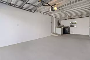 7040 SW 16th St, Pembroke Park, FL 33023 - Photo 9