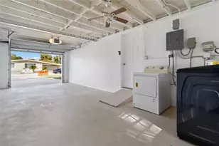 7040 SW 16th St, Pembroke Park, FL 33023 - Photo 21