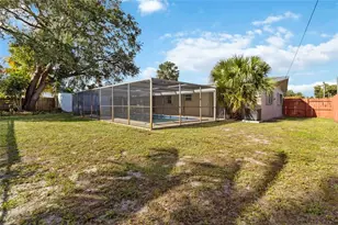 7040 SW 16th St, Pembroke Park, FL 33023 - Photo 23