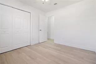 7040 SW 16th St, Pembroke Park, FL 33023 - Photo 13