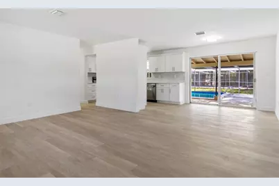 7040 SW 16th St, Pembroke Park, FL 33023 - Photo 5