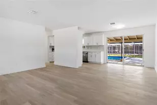 7040 SW 16th St, Pembroke Park, FL 33023 - Photo 5