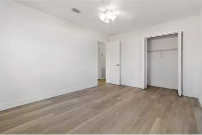 7040 SW 16th St, Pembroke Park, FL 33023 - Photo 15