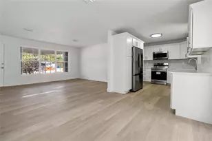 7040 SW 16th St, Pembroke Park, FL 33023 - Photo 7