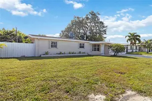 7040 SW 16th St, Pembroke Park, FL 33023 - Photo 3
