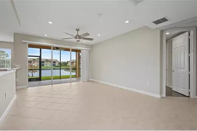 8296 NW 128th Ln, Unit #38-A, Parkland, FL 33076 - Photo 7