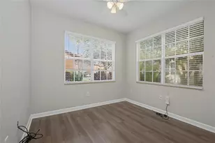 8296 NW 128th Ln, Parkland, FL 33076 - Photo 13