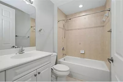 8296 NW 128th Ln, Unit #38-A, Parkland, FL 33076 - Photo 15