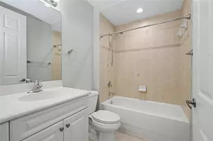 8296 NW 128th Ln, Parkland, FL 33076 - Photo 15