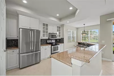 8296 NW 128th Ln, Unit #38-A, Parkland, FL 33076 - Photo 9