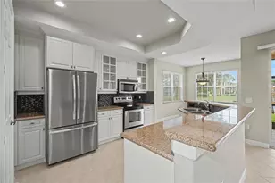 8296 NW 128th Ln, Parkland, FL 33076 - Photo 9