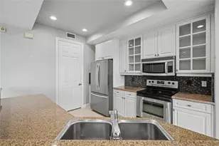 8296 NW 128th Ln, Parkland, FL 33076 - Photo 23