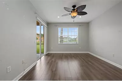 8296 NW 128th Ln, Unit #38-A, Parkland, FL 33076 - Photo 17