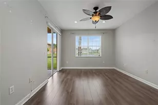 8296 NW 128th Ln, Parkland, FL 33076 - Photo 17