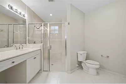 8296 NW 128th Ln, Unit #38-A, Parkland, FL 33076 - Photo 21
