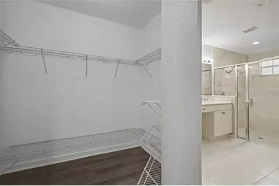 8296 NW 128th Ln, Unit #38-A, Parkland, FL 33076 - Photo 19