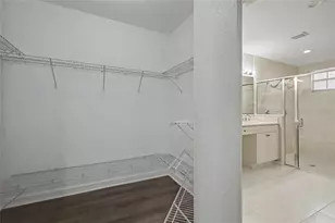 8296 NW 128th Ln, Parkland, FL 33076 - Photo 19