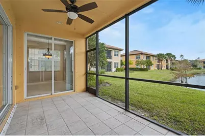 8296 NW 128th Ln, Unit #38-A, Parkland, FL 33076 - Photo 5
