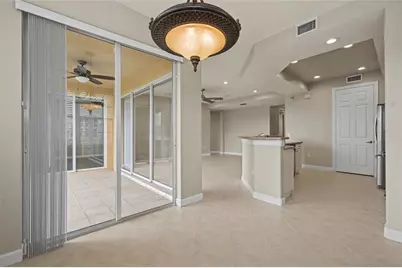 8296 NW 128th Ln, Unit #38-A, Parkland, FL 33076 - Photo 11