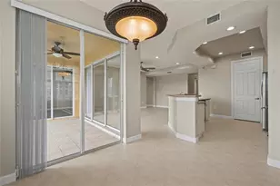 8296 NW 128th Ln, Parkland, FL 33076 - Photo 11