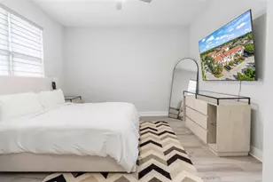 20927 NW 1st Ct, Pembroke Pines, FL 33029 - Photo 11