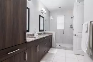 20927 NW 1st Ct, Pembroke Pines, FL 33029 - Photo 7