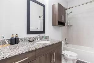 20927 NW 1st Ct, Pembroke Pines, FL 33029 - Photo 15