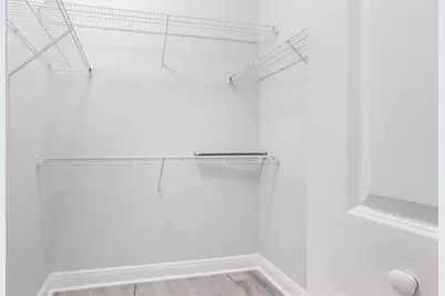 20927 NW 1st Ct, Pembroke Pines, FL 33029 - Photo 9