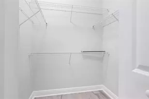 20927 NW 1st Ct, Pembroke Pines, FL 33029 - Photo 9