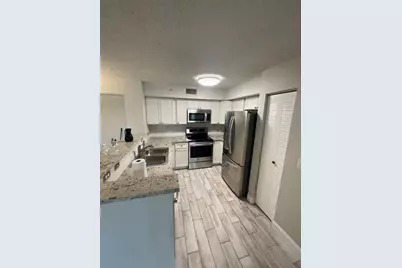 7888  Sonoma Springs Cir, Unit #104, Lake Worth, FL 33463 - Photo 1