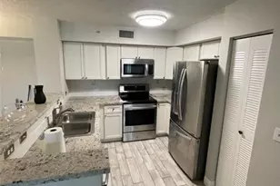 7888 Sonoma Springs Cir, Lake Worth, FL 33463 - Photo 1