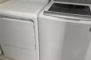 7888 Sonoma Springs Cir, Lake Worth, FL 33463 - Photo 3