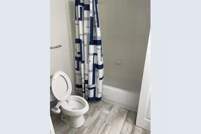 7888  Sonoma Springs Cir, Unit #104, Lake Worth, FL 33463 - Photo 5