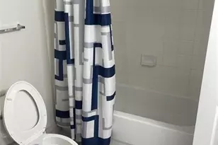 7888 Sonoma Springs Cir, Lake Worth, FL 33463 - Photo 5