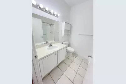 1881 NW 96th Ter, Unit #7C, Hollywood, FL 33024 - Photo 15