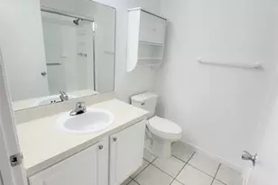 1881 NW 96th Terrace, Hollywood, FL 33024 - Photo 15