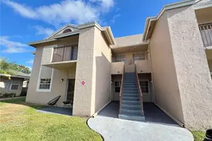 1881 NW 96th Terrace, Hollywood, FL 33024 - Photo 1