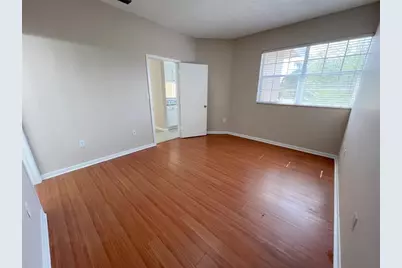 1881 NW 96th Ter, Unit #7C, Hollywood, FL 33024 - Photo 21