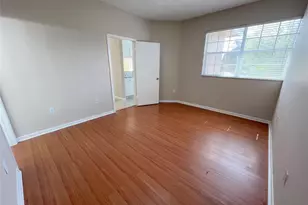 1881 NW 96th Terrace, Hollywood, FL 33024 - Photo 21