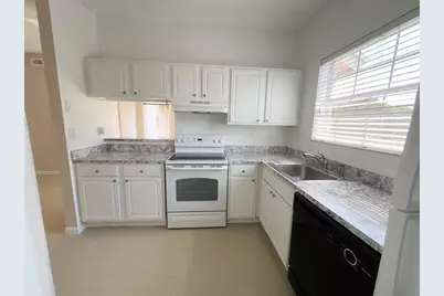 1881 NW 96th Ter, Unit #7C, Hollywood, FL 33024 - Photo 5