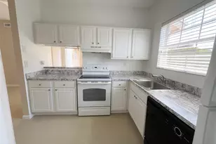 1881 NW 96th Terrace, Hollywood, FL 33024 - Photo 5