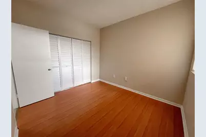 1881 NW 96th Ter, Unit #7C, Hollywood, FL 33024 - Photo 13