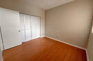 1881 NW 96th Terrace, Hollywood, FL 33024 - Photo 13