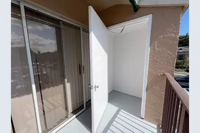 1881 NW 96th Ter, Unit #7C, Hollywood, FL 33024 - Photo 27