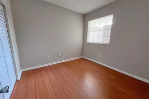 1881 NW 96th Terrace, Hollywood, FL 33024 - Photo 23