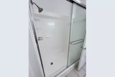 1881 NW 96th Ter, Unit #7C, Hollywood, FL 33024 - Photo 17