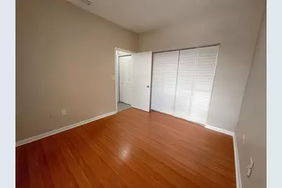 1881 NW 96th Ter, Unit #7C, Hollywood, FL 33024 - Photo 11